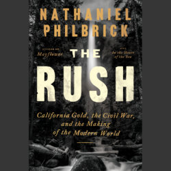 The Rush