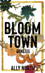 Bloom Town: Genesis