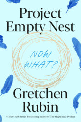 Project Empty Nest