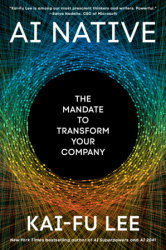 AI Native