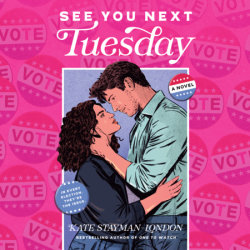 See You Next Tuesday