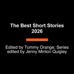 The Best Short Stories 2026