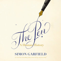 The Pen