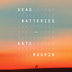 Dead Batteries