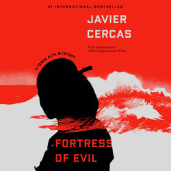 Fortress of Evil
