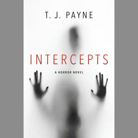 Intercepts by T. J. Payne