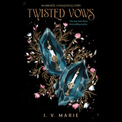 Twisted Vows