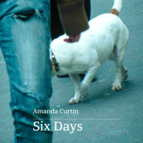 Six Days