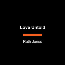 Love Untold