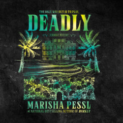 Deadly