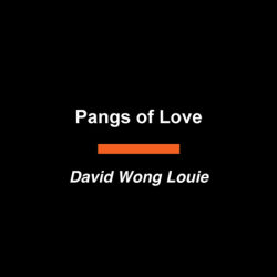 Pangs of Love