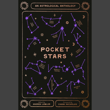 Pocket Stars by 