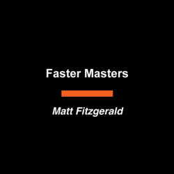 Faster Masters