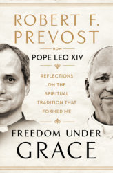 Freedom Under Grace