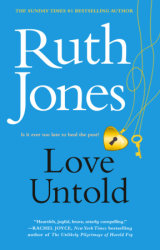 Love Untold