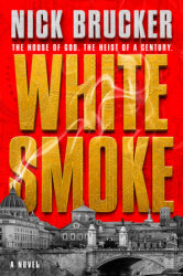 White Smoke