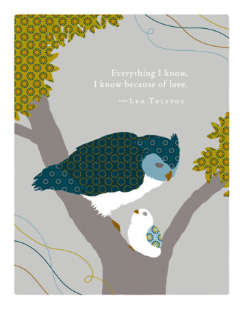 Positively Green Greeting Cards: Dad - Everything I know, I know because (Pack of 6) by 