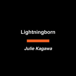 Lightningborn