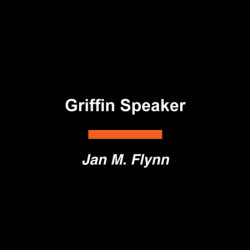 Griffin Speaker