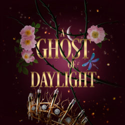 A Ghost of Daylight