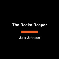 The Realm Reaper