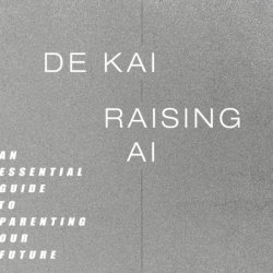 Raising AI