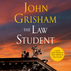 The Law Student