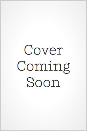 The Ayakashi Hunter's Tainted Bride 7