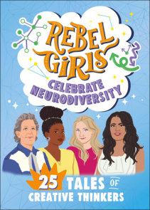 Rebel Girls Stick Together: A Sticker-by-Number Book: Rebel Girls:  9780593407233: : Books