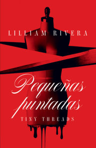 Pequeñas puntadas / Tiny Threads