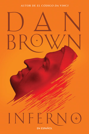 Inferno by Dan Brown