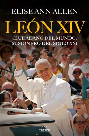 El nuevo libro del Papa