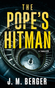 The Pope's Hitman
