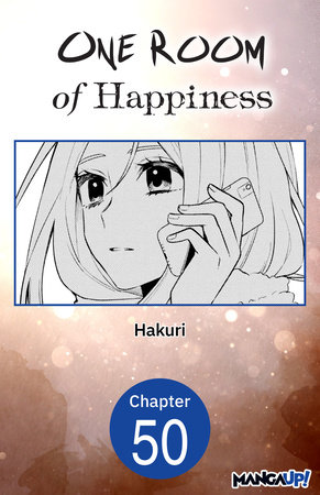 One Room of Happiness #050 by Hakuri