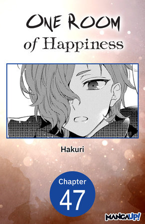 One Room of Happiness #047 by Hakuri