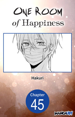 One Room of Happiness #045 by Hakuri