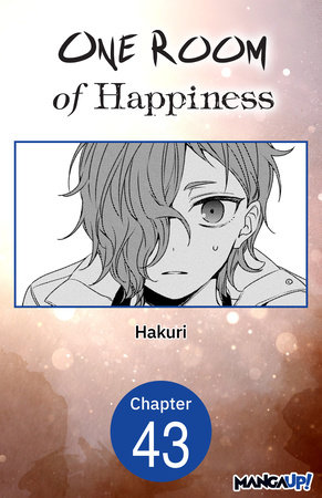 One Room of Happiness #043 by Hakuri