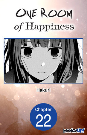 One Room of Happiness #022 by Hakuri