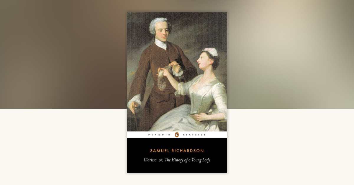 洋書 Samuel Richardson's Fictions of Gender Samule Richardson's Fictions of Gender: Tassie Gwilliam