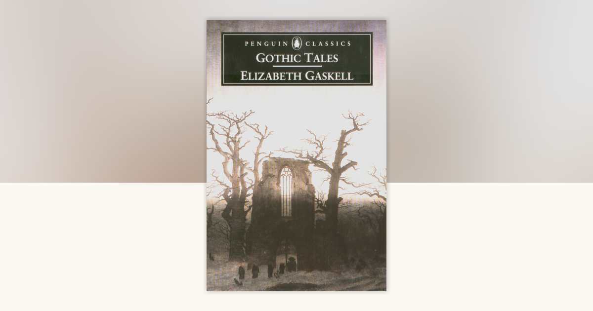 ★新品★Metis Gretel/Fairy Tale Gothic ☆新品☆Metis Gretel/Fairy Tale Gothic Fairy TaleGothic