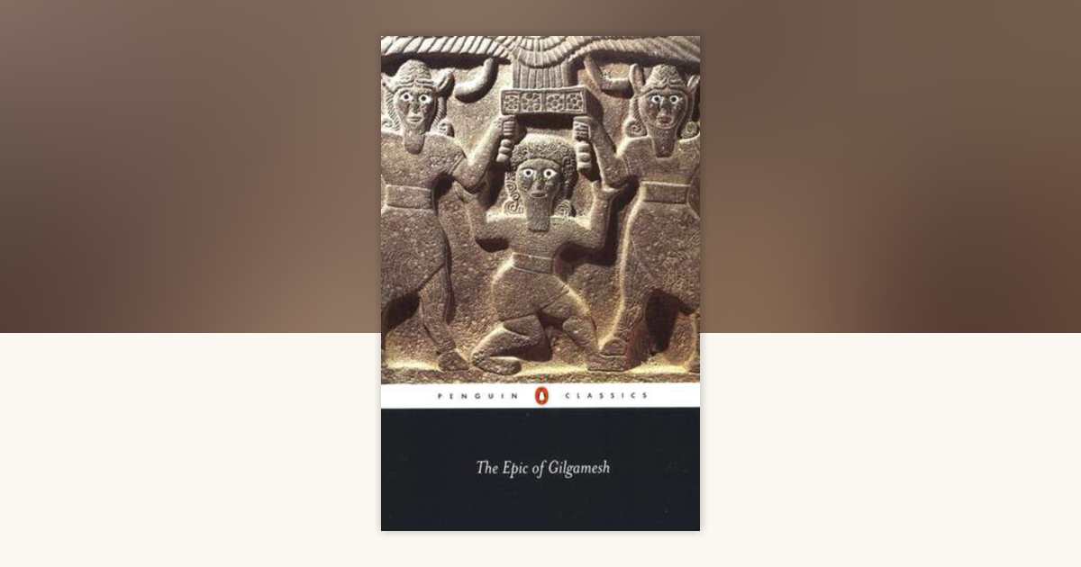 9780140441000