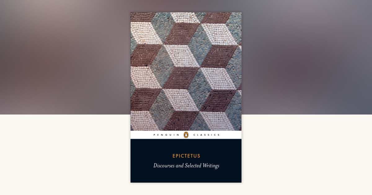 【中古】 DISCOURSES (BOOKS 1 AND 2)/DOVER PUBLICATIONS INC (USA)./EPICTETUS Epictetus: Discourses, Book 1 (Clarendon Later Ancient