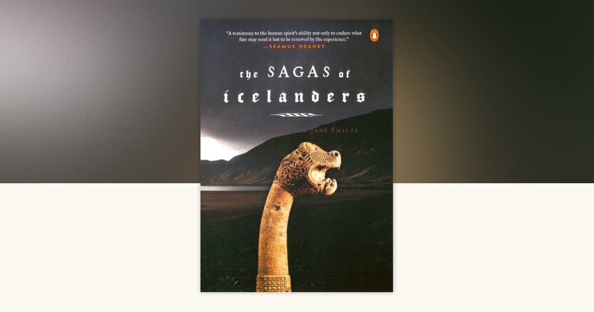 the-sagas-of-icelanders-by-various-9780141000039-penguinrandomhouse
