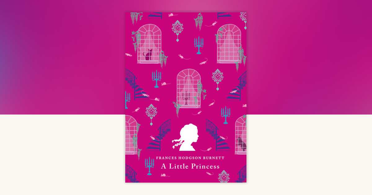 prince princessページ Oxford Bookworms 1. A Little Princess MP3 Pack: Hodgson Burnett