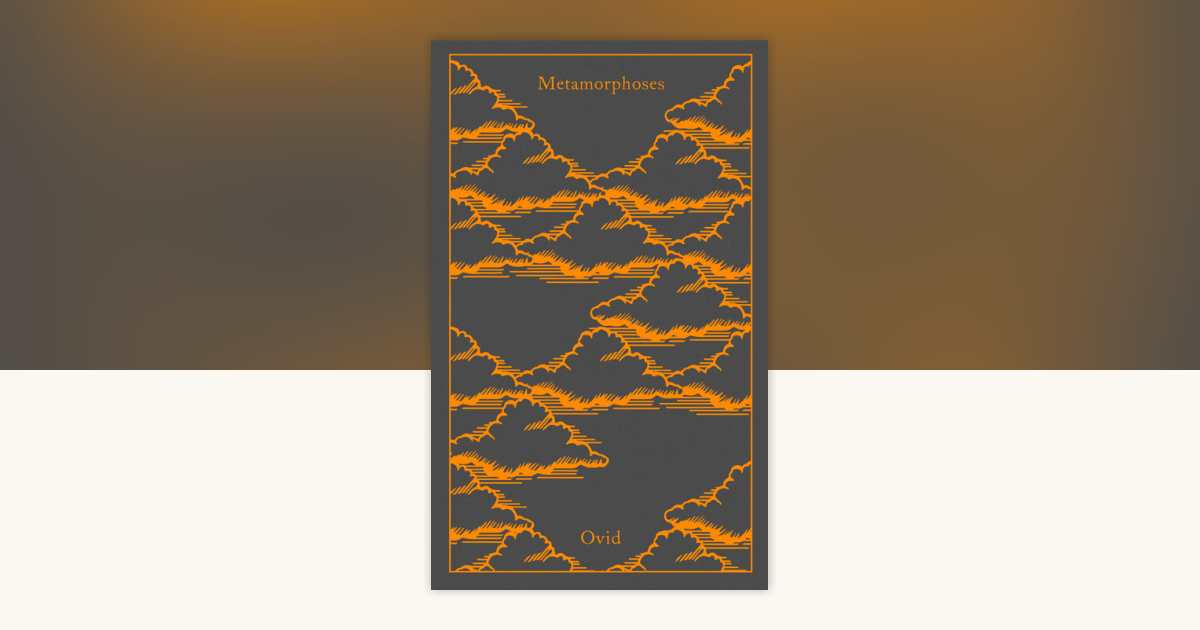 www.penguinrandomhouse.com