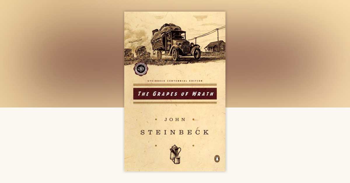 洋書 A Companion to The Grapes of Wrath Amazon.com: A Companion to Grapes of Wrath: 9780140119879