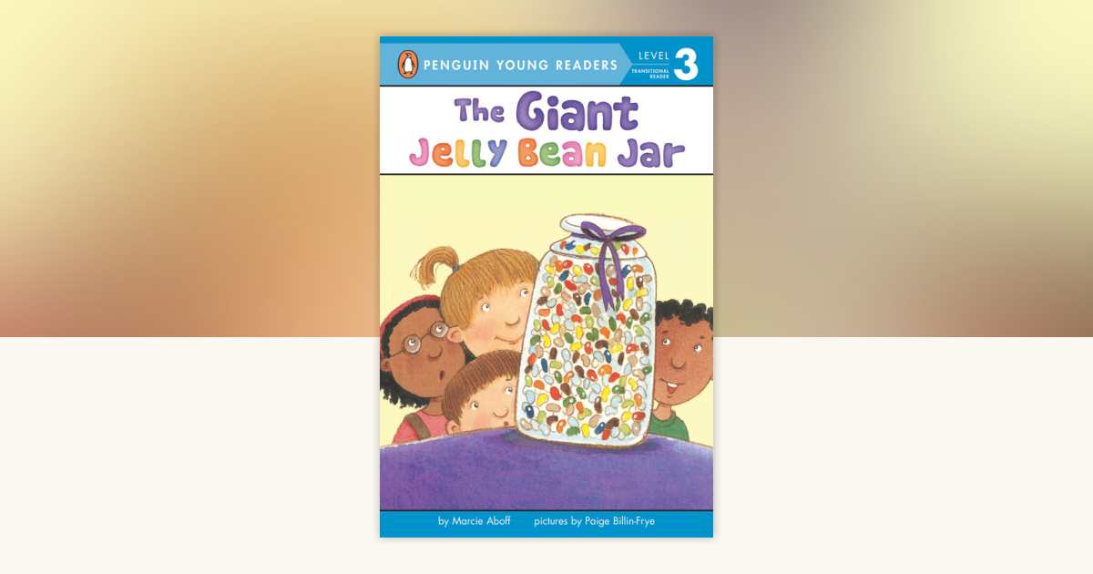 Magic Inside A Jar By Potato602 On DeviantArt