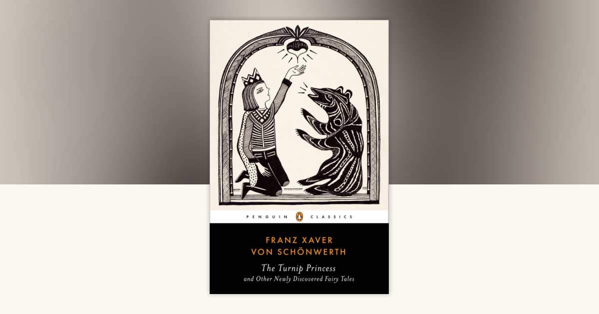 貴重　洋書　Mauboussin Éditions du Regard　英語 貴重洋書Mauboussin Éditions du Regard英語