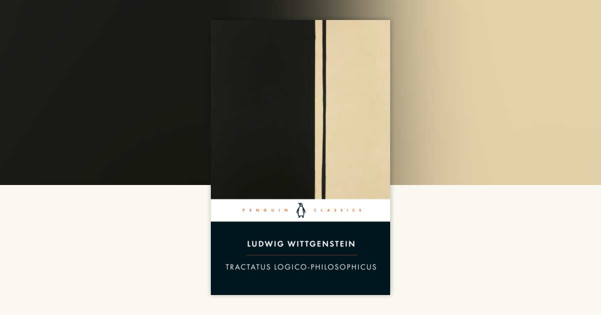 洋書 Finding One's Way Through Wittgenstein's Finding One's Way Through Wittgenstein's Philosophical