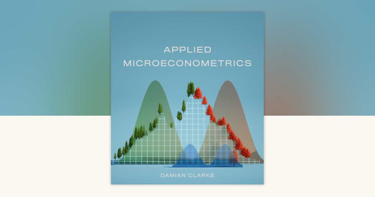 Microeconometrics and Matlab: An Introduction [ペーパーバック] Adams， Abi Clarke， Damian; Quinn， Simon Microeconometrics and MATLAB: An Introduction